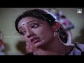 சோகத்தை வருடும் ராஜாவின் மெட்டுக்கள் | Ilayaraja Sad Memories Songs | HD