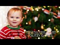 #23 Peaceful Christmas Carol, Lullaby, Lullaby For Babies To Go To Sleep,Lullaby Songs.