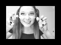 This is Halloween | Sign Language | Deaf Interpretation [CC]
