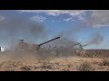Oerlikon Ahead Air Burst Munition