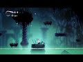 Hollow Knight прохождение. Часть 2.