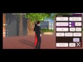 review home boy n girl dr sakuber id37163021956717#sakuraschoolsimulator