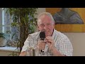 MDMA Therapy and Neuroplasticity |  World leading Psychedelics Expert Professor David Nutt