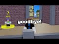 NOOB To PRO In Blox Fruits Roblox...