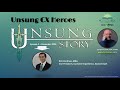 Unsung CX Heroes Episode 2   Rich Dorfman, VP Customer Experience, Eastern Bank