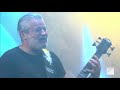 Sepultura - Live at Wacken Open Air 2018 Full show