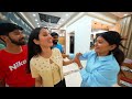 Lakhneet Team ka Golgappa Challenge 😍| 2500 ka Inaam 💸