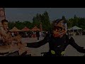 MOTORSİKLET AKROBASİ GÖSTERİSİ NASIL|YAPILIR|( LASTİK YAKMA/TEK TEKER|VİDEODA|#motovlog#shortsvideo