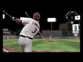 MLB® The Show™ 19 Greatest Battle Royale Comeback? You decide.