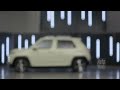 Hyundai Inster - Eerste kennismaking