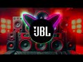 🎧🏎️Tokyo Drift Car Bass Boosted Music 2.0✅ Hard Bass Boosted Music 🔥#JBL #bass #bassboosted