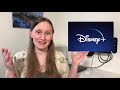 Disney Plus Review | Top Educational Shows
