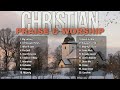 Top 20 Hillsong Worship 2024 | Lift Up Your Spirit!