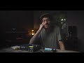 Digitakt VS Blackbox // 5 Big Differences