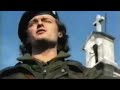 Yugoslavian war music [Croatian Turbofolk] - [ONLY SCREAMS]