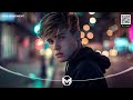 Justin Bieber, Tate McRae, Sia, ZAYN, Imagine Dragons Cover Style🎵 EDM Bass Boosted Music Mix