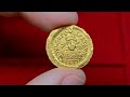 My Top 10 Ancient Coins for 2023