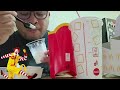 DUBAI McDONALD'S DRIVE THRU FOR AFTERNOON SNACKS | McROYALE IS MY FAVORITE