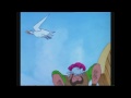 Asterix bei den Briten - Piraten