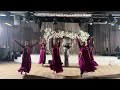 TAMIL WEDDING DANCE  | Bollywood dance | Aira Gaira, Naa ready, Nattu Nattu, Varisu, Balam pichakari