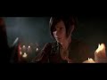 DIABLO 4 Full Movie (2023) All Cinematics Diablo 1-4 4K ULTRA HD Action Fantasy