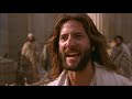 La vie de Jésus | French | Official Full HD Movie