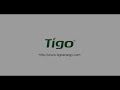 Tigo SMART Site for System Owners