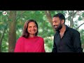 #video | पगला 2.0 | Ft. Mani Meraj & Vannu D Great | Pagala 2.0 | Chand Jee & Shilpi Raj | new 2024