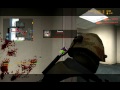 Why I Suck At Counter-Strike: Source