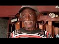 Los 100 sones de Cuba (documental de Edesio Alejandro)