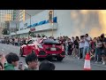 WEKFEST SJ 2024 ROLL OUT!