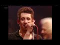 The Irish Rover - The Pogues & The Dubliners with Joe Strummer, 1987