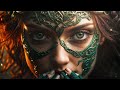 Best of Celtic Music:  New Age  - Relaxing Celtic Music - Celtic Fantasy Music