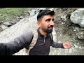 खूबसूरत मणिमहेश कैलाश यात्रा 😍 Manimahesh Yatra 2024 | Bharmour | Hadsar | Himachal Pradesh