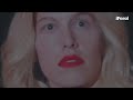 Sam Smith ft. Kim Petras - Unholy (Español + Lyrics) | video musical