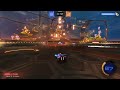 RL HiGHLiGHTS 24