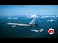 The US New Stealth Tanker Shocked The World!