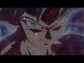 ¡YA SALIÓ! Dragon Ball SPARKING Zero DEMO COMPLETA | Gameplay y Modos de Batalla