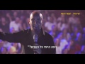 מני עוזרי- סטנד אפ 4 קריזות 