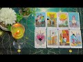 VIRGO Tarot Reading ❤️ YOUR LEGS ARE GOING TO SHAKE ❗️🦵🏻🦵🏻 STAY STRONG😱🔥💘 VIRGO JULY 2024