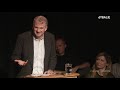 Timothy Snyder - The Road to Unfreedom