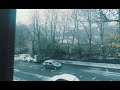 Let it snow - timelapse