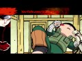 Naruto Shippuden | Rock lee Vs Madara (Tobi) | HD
