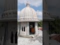 proses pengecatan kubah masjid wali songo  Talun part 1