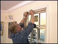 How to Install a Replacement Window