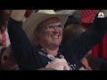 Florida Gov. Ron DeSantis speaks at Republican National Convention