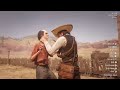 Ultimate RDR2 Outfit Design Showcase