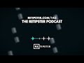 The Tragic Truth About Tax Deeds (And How to Fix Them) w/ Brenda Flatter | REtipster Podcast 143