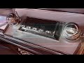 1966 Chevrolet Chevelle 396 SS - For Sale - Formula Imports Charlotte, NC