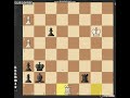 Playing chess while watching Ratatouille 🐀 be like: